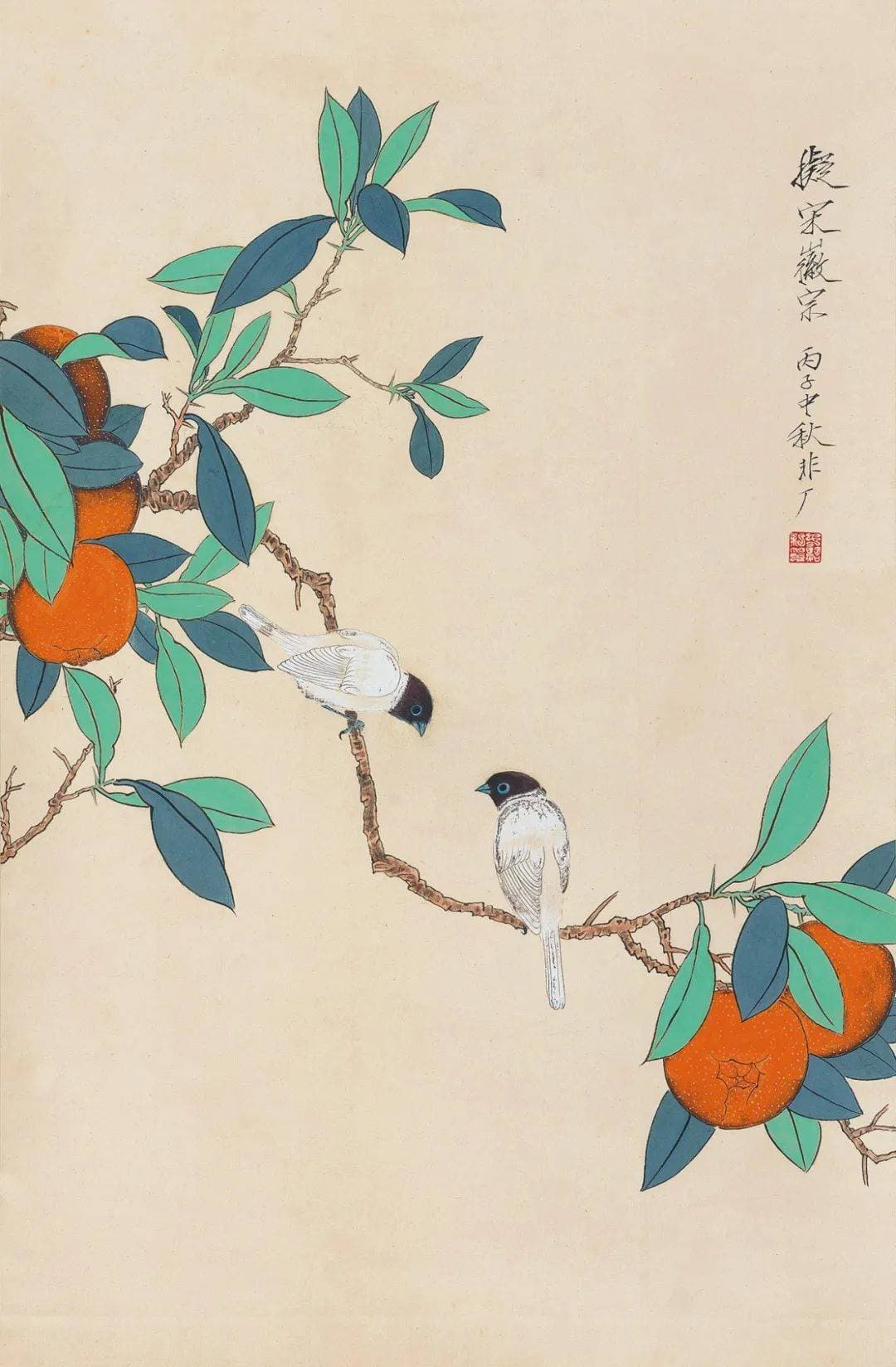 欧阳修最经典的10首诗词，首首都是佳作，不会背也一定要知道