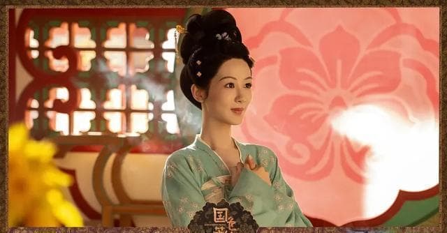 热门电视剧大赏：仙侠、爱情、公安题材各展风采！