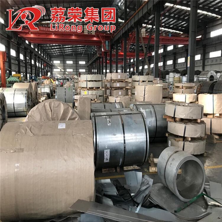 25号钢：一种广泛应用的优质碳素结构钢
