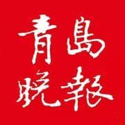 研究证实：工作时听这种音乐效率最高