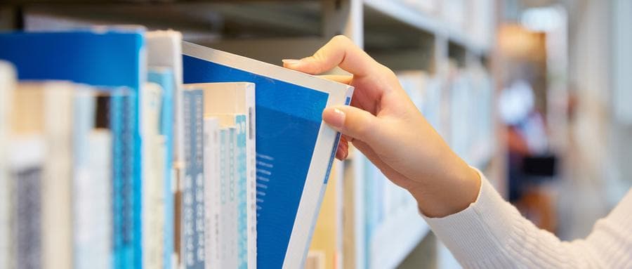 广东省2025年高考考生人数：历史类、物理类有多少人参考？