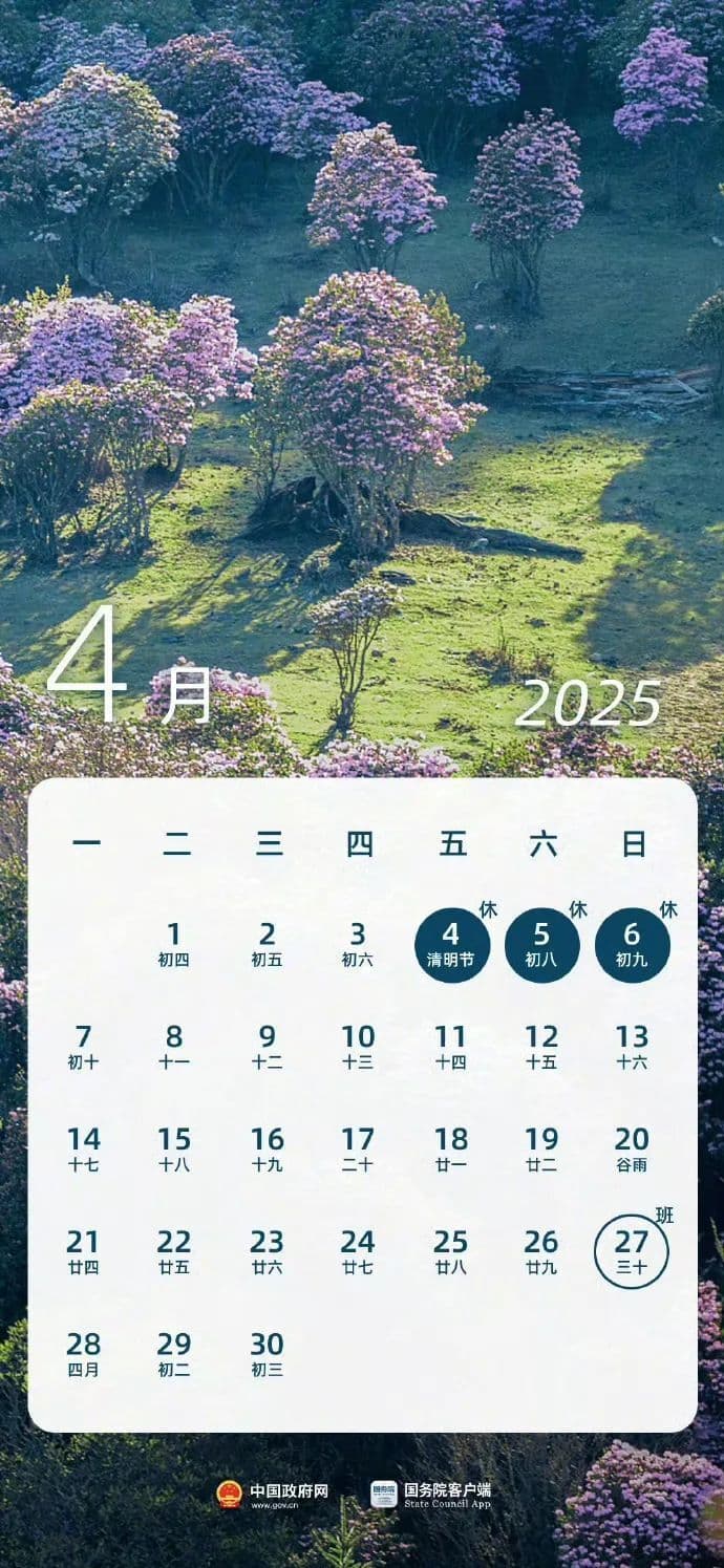 2025年清明祭扫交通管制方案发布，这些路段将实施交通管制