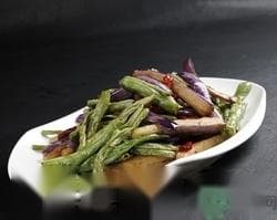 隔夜的豆角能吃吗？豆角隔夜储存指南