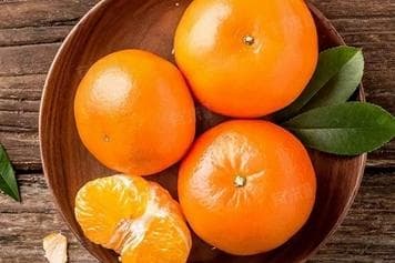 糖尿病患者可以吃橘子吗？专家解读食用注意事项