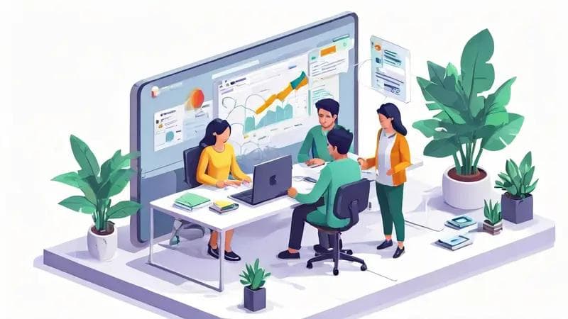 光猫html文件夹备份指南：三种实用方法详解