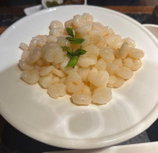 杭州必吃的7道特色美食，错过后悔！