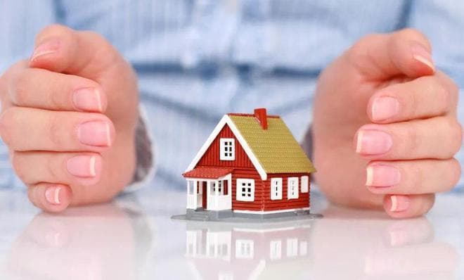 9楼真的不宜居住吗？四种更适合居住的楼层推荐