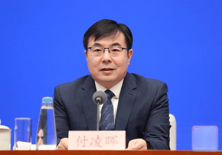 加力推进的增量政策如何影响房地产市场走势？国家统计局答红星新闻：市场预期改善