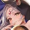 崩坏：星穹铁道新角色吉尔伽美什详解