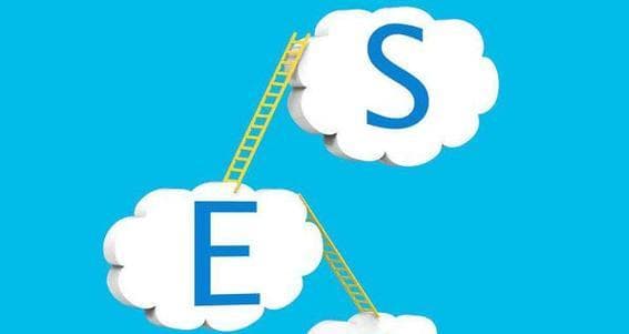 SEO如何选择网站域名？选择域名时应考虑哪些因素？