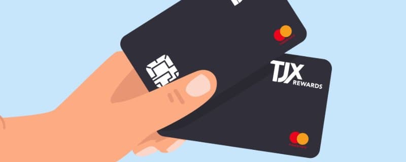 网上申请的信用卡必须到网点激活吗？三种申请方式详解