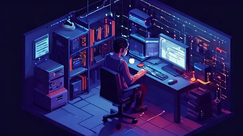 工程项目经理会议全流程指南：从目标设定到行动落实