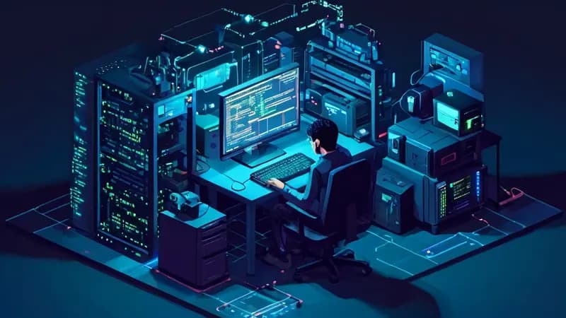 Excel工作表保护功能详解：从单个到全部工作表的保护方法