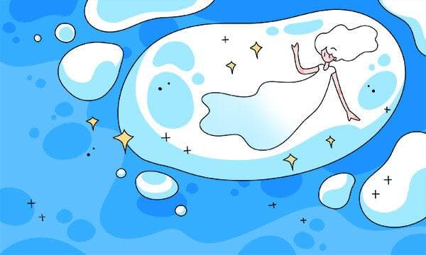 多地要求严防“高考移民” 具体怎么回事