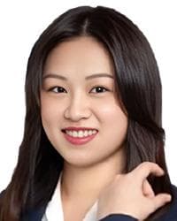 知识产权保护策略之调解