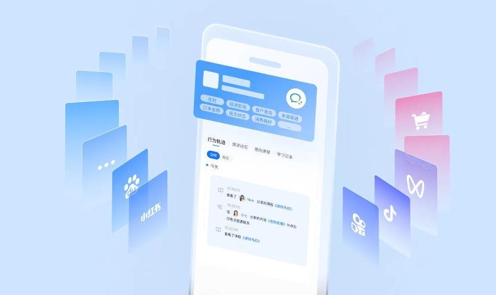 社区团购选品的深度分析与策略