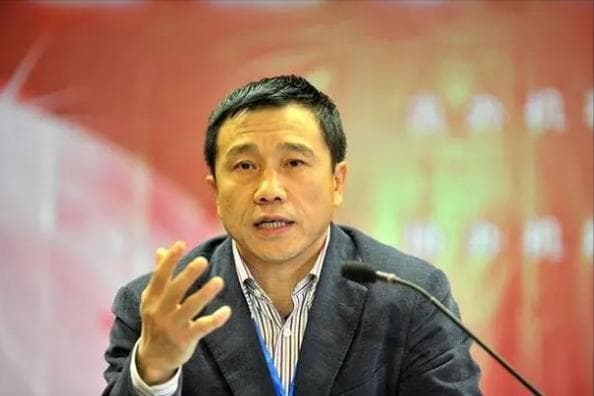 孙广信退而不能休，广汇的世界500强，2024年黯然落幕