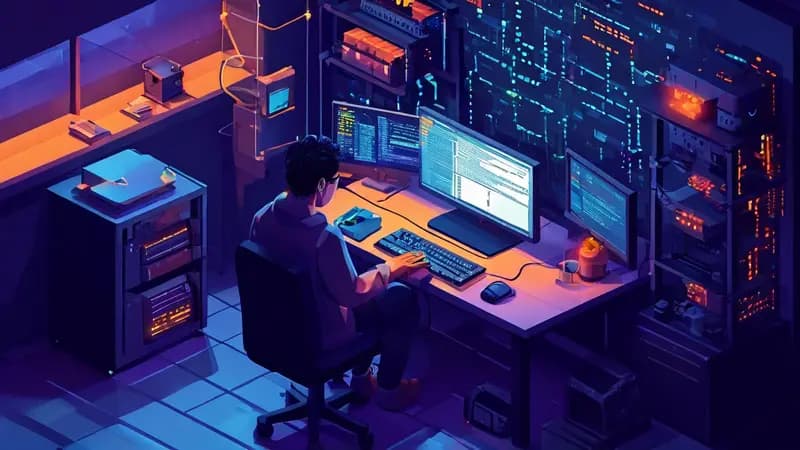 资源嗅探工具是如何处理js文件的