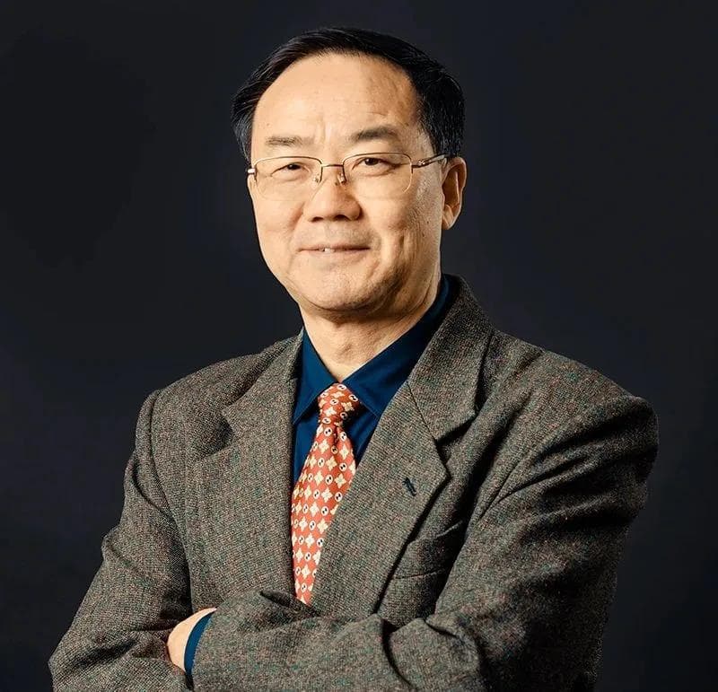 成为大科学家的，都是什么MBTI？