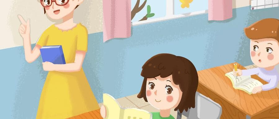 语文教学的八大方法：从传统讲授到现代多媒体
