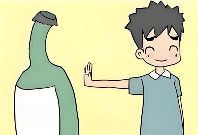奥司他韦与酒有反应吗？