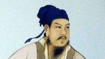 关汉卿对元曲有什么贡献？为何被列为元曲四大家之一？
