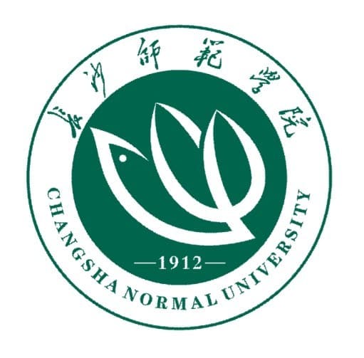 长沙师范学院2024年专业设置及招生要求