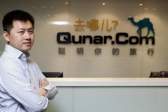 如何理解股票技术分析中的K线与均线关系？这种关系对投资决策有何指导？