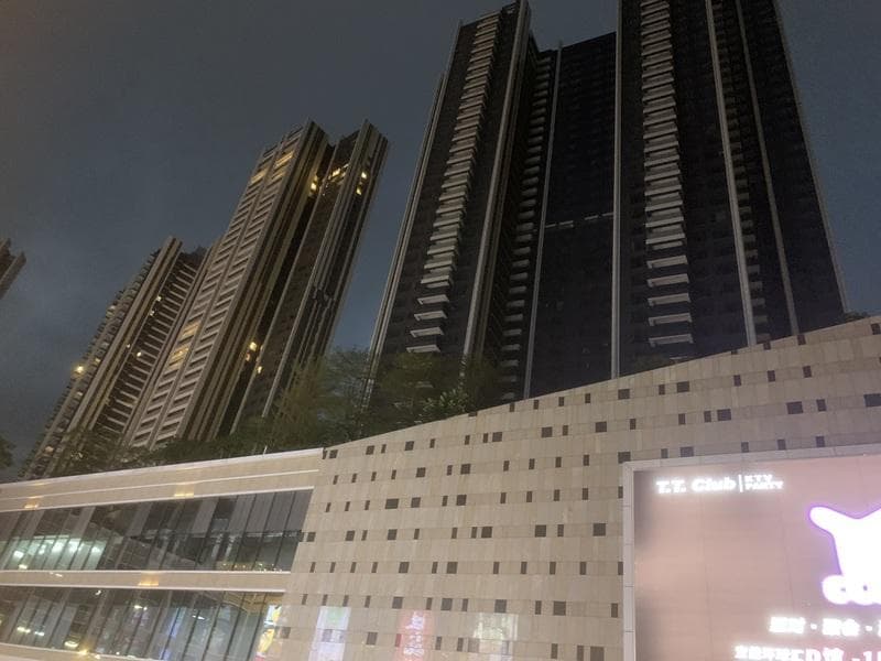 商品房备案价格与实际销售价格的关系及影响因素解析