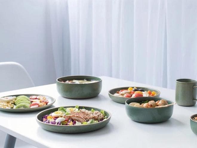 老年人饮食，为啥要强调低糖、低盐和低脂？