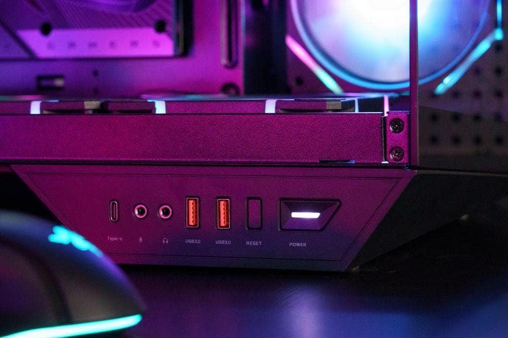 别再搞混了！USB 3.0、3.1与Type-C的速度与功能差异