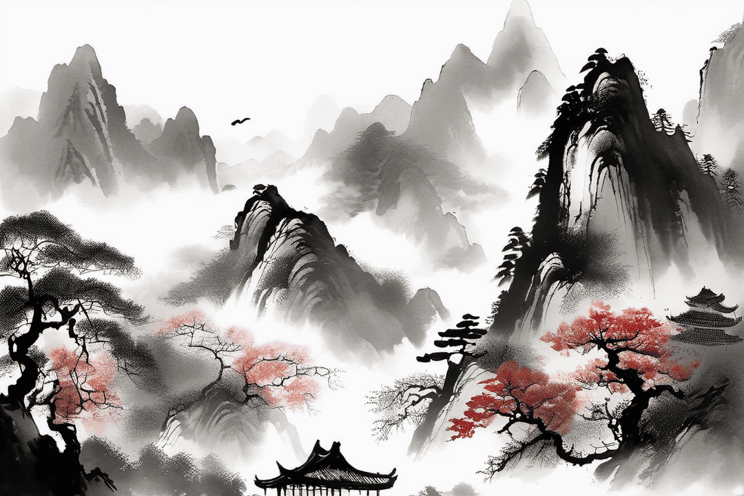 探寻远古时期的传说，见证“渝西第一峰，山城绿宝石”的歌乐山！
