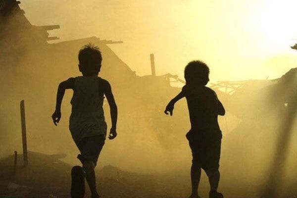 幼稚园杀手真实身份是谁 diss吴亦凡是大神级别人物
