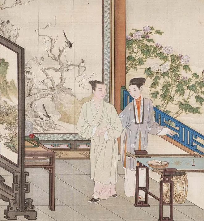一日夫妻百日恩，两个“日”的意思不同？其实很多人都理解错了！