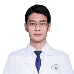坚果吃对了好处多，专家详解护齿四大功效