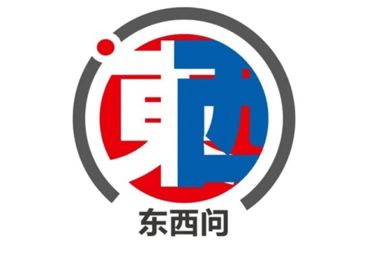 大禹与诺亚：东西方先祖的选择如何铺就各自的文明底色？