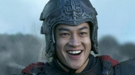 三国演义武将真实武力排名：张飞力压赵云，典韦名次引发争议