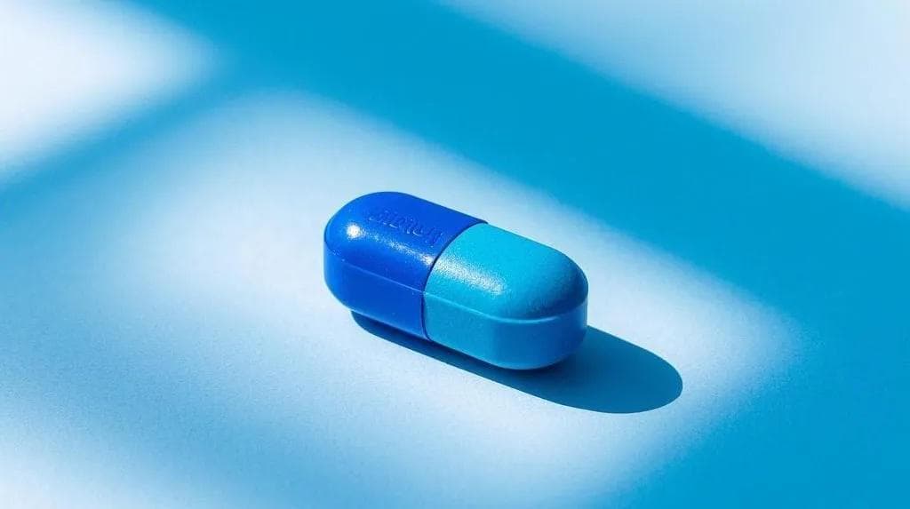 止咳药选择攻略：对症用药，告别咳嗽困扰