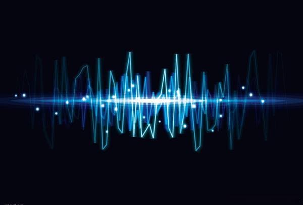 语音特征提取与预处理方法详解