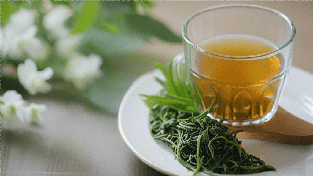 茶具的选择与个人品位的培养