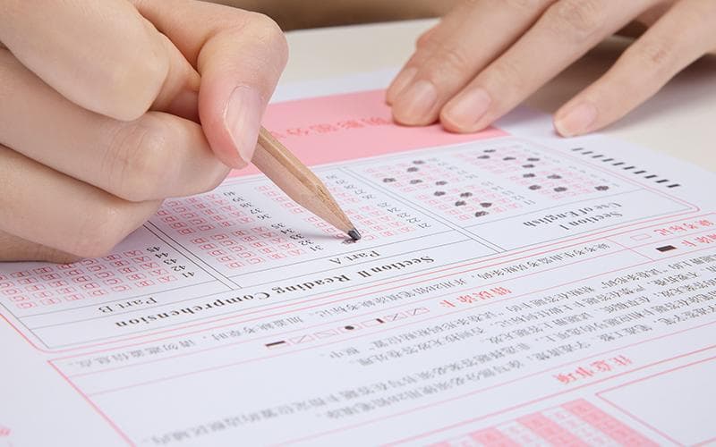 注册工程师哪个最值钱？含金量大揭秘