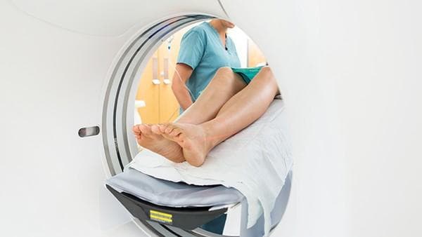 全腹CT检查前注意事项