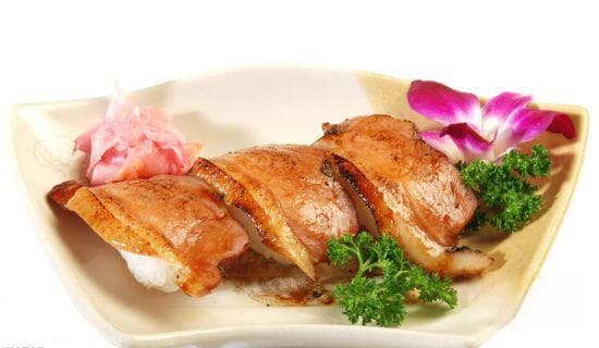 鸭肉的功效与作用及食用禁忌