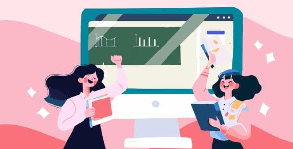 公办大学好还是民办大学好？两者有何区别？学费差多少？