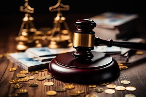 法官违法执行要承担什么后果：法律尊严与司法公正的维护