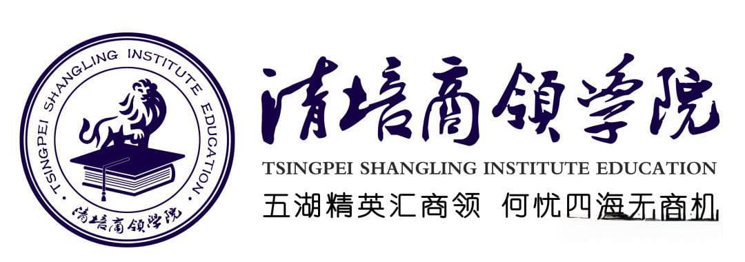 解读博士与博士后的职业发展路径：从学术积累到专业深耕
