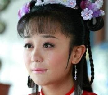 在清朝时期格格指的是什么人？地位如何？