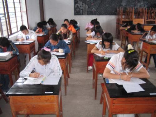 如何学会分析错题：提高学习效果的实用方法