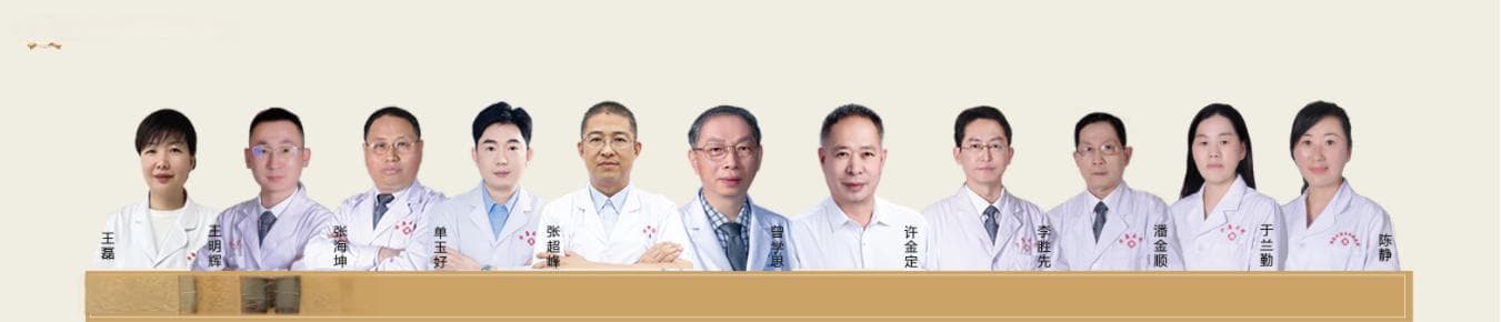 痱子在身，瘙痒不断，哪些情况下会产生痱子
