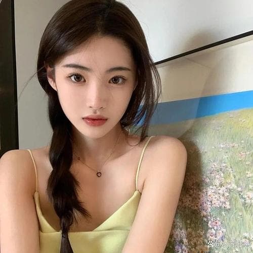 堂姐表姐哪个好?